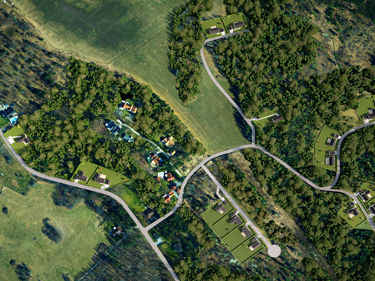 landeryd_kartfoto_normalres