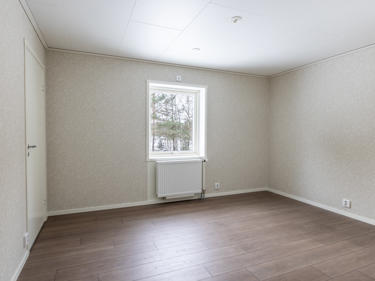 rolag6_alvsbyhussodermanland-hv2a4608-hdr