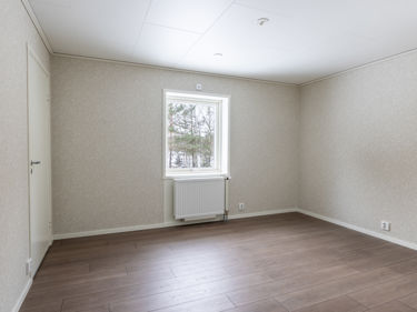 rolag6_alvsbyhussodermanland-hv2a4608-hdr