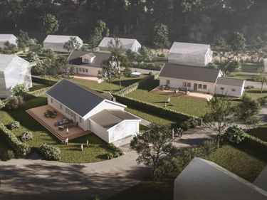 new_11---photo-kopiera