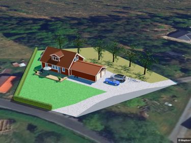 devolv-svenstorp-1_62-2025-11-25_08-28-57