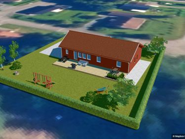 devolv-linnea-2026-02-06_15-43-27