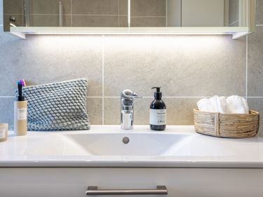 sysslomansvagen1_alvsbyhus-6