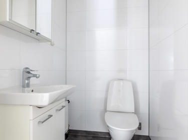 rolag6_alvsbyhussodermanland-hv2a4626-hdr