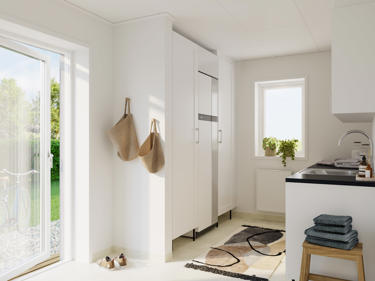 ah_2026_tove_int_klv