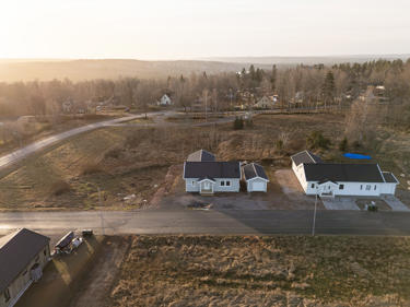 tussilagogatan-3-1-of-9