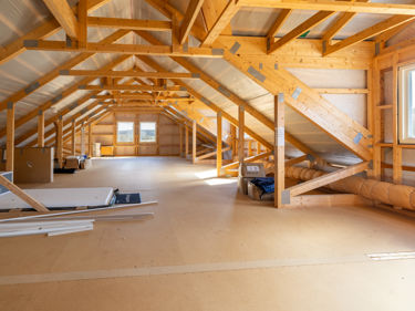 sysslomansvagen1_alvsbyhus-18