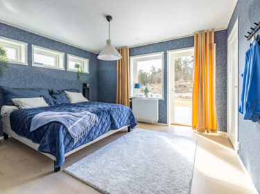 sysslomansvagen1_alvsbyhus-3