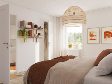 villa-goran-interior-sovrum