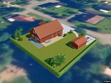 devolv-fanny-2026-02-06_15-53-36