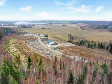 sr_perfectshot_dji_0810