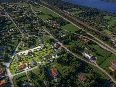sjukstugan_foculight-min