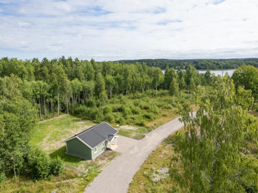 stjarnhov48822-dji_0002