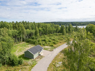 stjarnhov48822-dji_0002