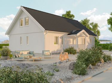 villa-astrid-exterior4