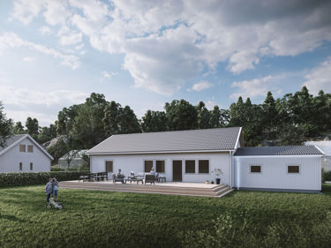 new_18---photo-kopiera