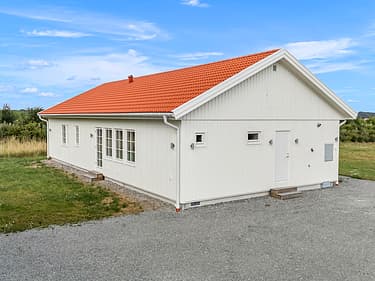 dji_20260730154223_0228_d