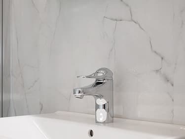 upi_3315