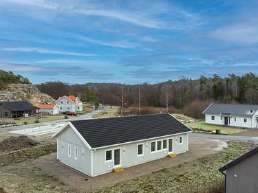 villa-linnea-exteriorbild-4