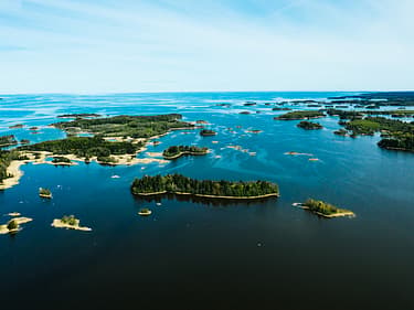 oversiktsbild-karlholms-skargard-2-foto-johan-grundin