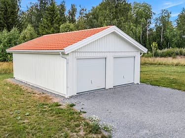 dji_20260730154213_0227_d