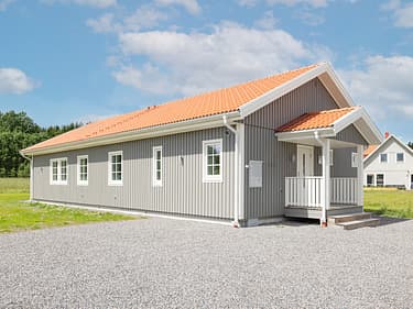 lannaringvag102-hv2a2029