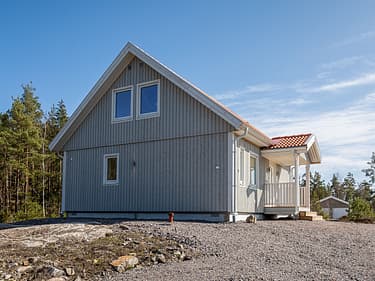 730569-421-1_005