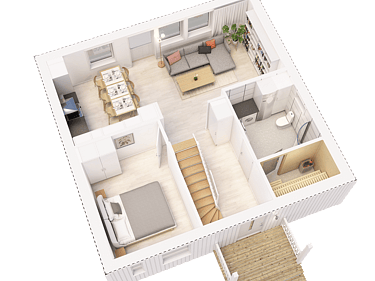 s-3d-plan-lasse