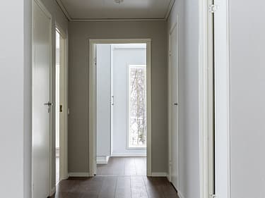 rolag6_alvsbyhussodermanland-hv2a4632-hdr