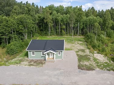 stjarnhov48822-dji_0005
