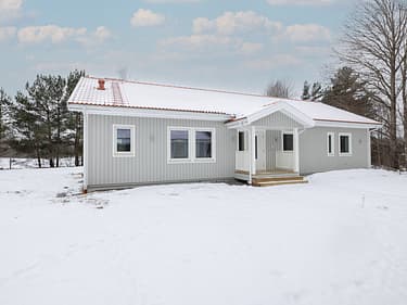 rolag6_alvsbyhussodermanland-hv2a4669