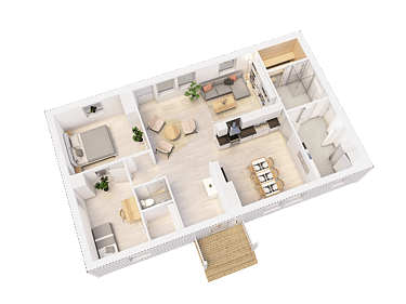 s-3d-plan-elias