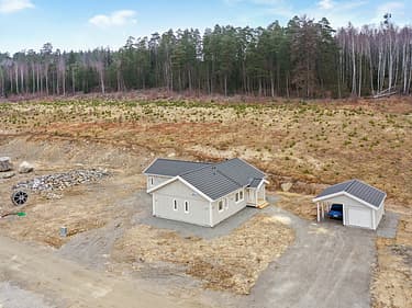 sr_perfectshot_dji_0806