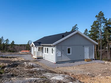 730571-421-1_003