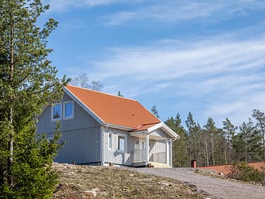 730569-421-1_001