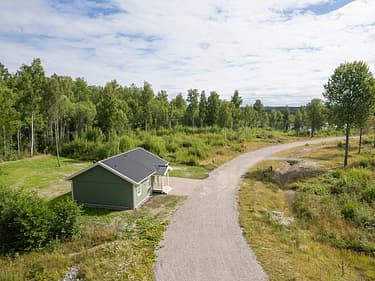 stjarnhov48822-dji_0009
