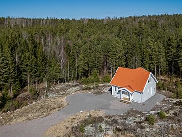 730569-421-1_007