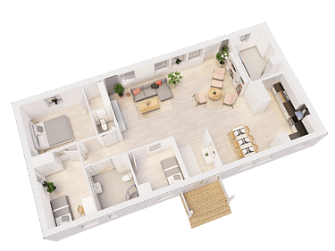 s-3d-plan-linnea