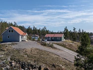 730569-421-1_010