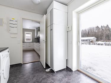 rolag6_alvsbyhussodermanland-hv2a4638-hdr