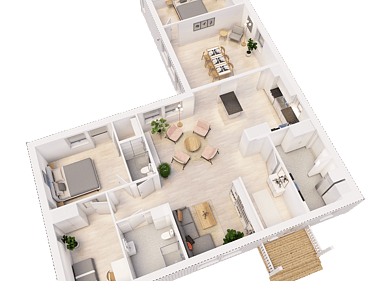 s-3d-plan-tove