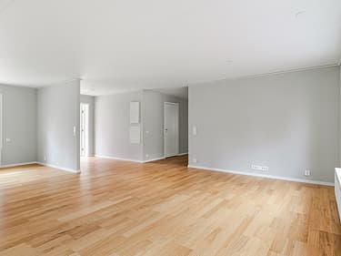 806510-421-1_048