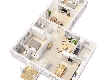 s-3d-plan-josefine