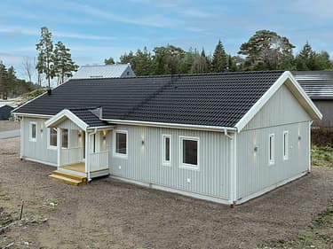 framsida-exterior-bild-3