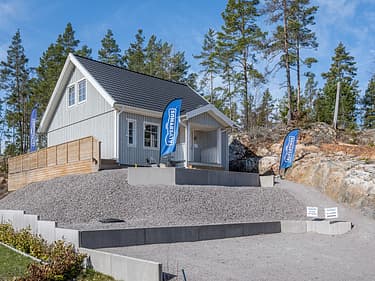 730566-426-1_003
