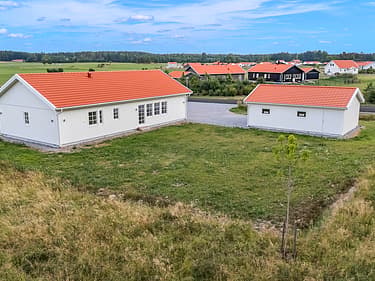 dji_20260730154124_0225_d