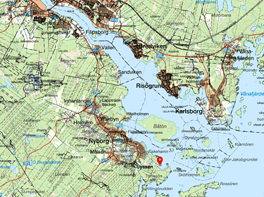 karta-kalix-nyborg-1