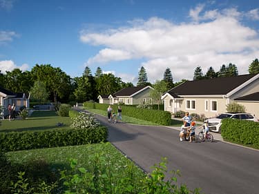 landeryd-visualisering-1