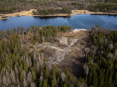 dji_0500