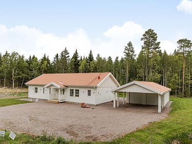 806510-421-2_008